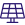 qy千亿-千亿(国际)唯一官方网站