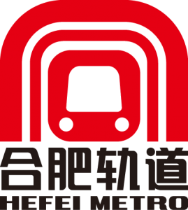 qy千亿-千亿(国际)唯一官方网站