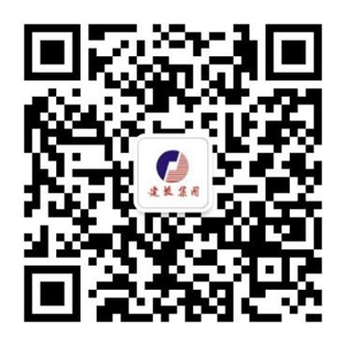 qy千亿-千亿(国际)唯一官方网站