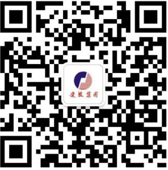 qy千亿-千亿(国际)唯一官方网站