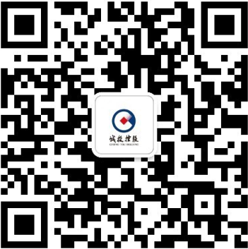 qy千亿-千亿(国际)唯一官方网站