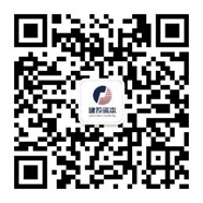 qy千亿-千亿(国际)唯一官方网站