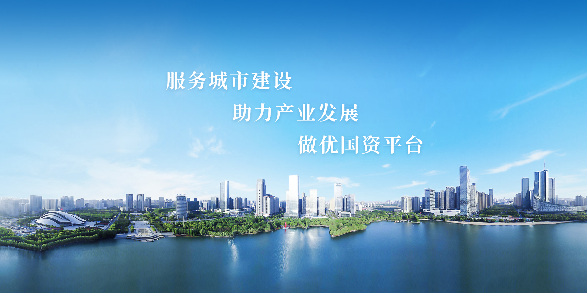 qy千亿-千亿(国际)唯一官方网站