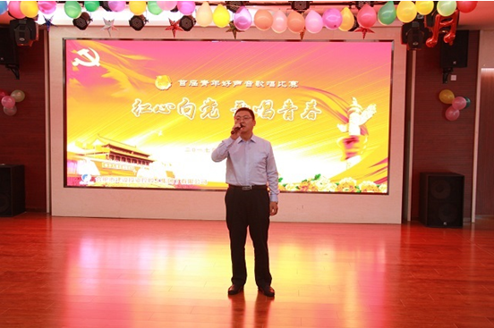 qy千亿-千亿(国际)唯一官方网站