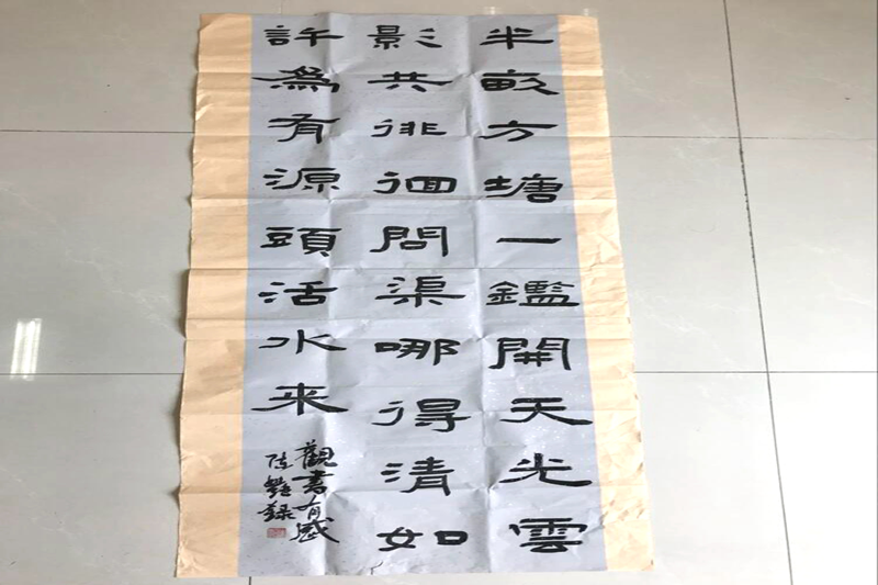 qy千亿-千亿(国际)唯一官方网站