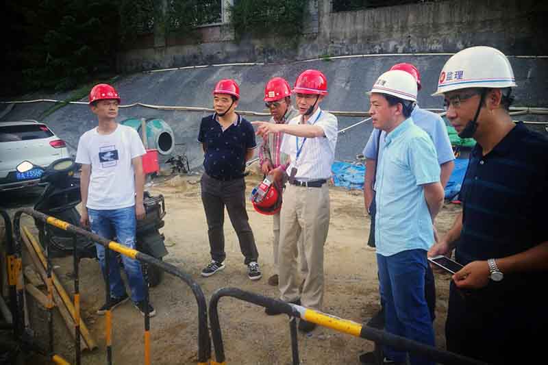 qy千亿-千亿(国际)唯一官方网站
