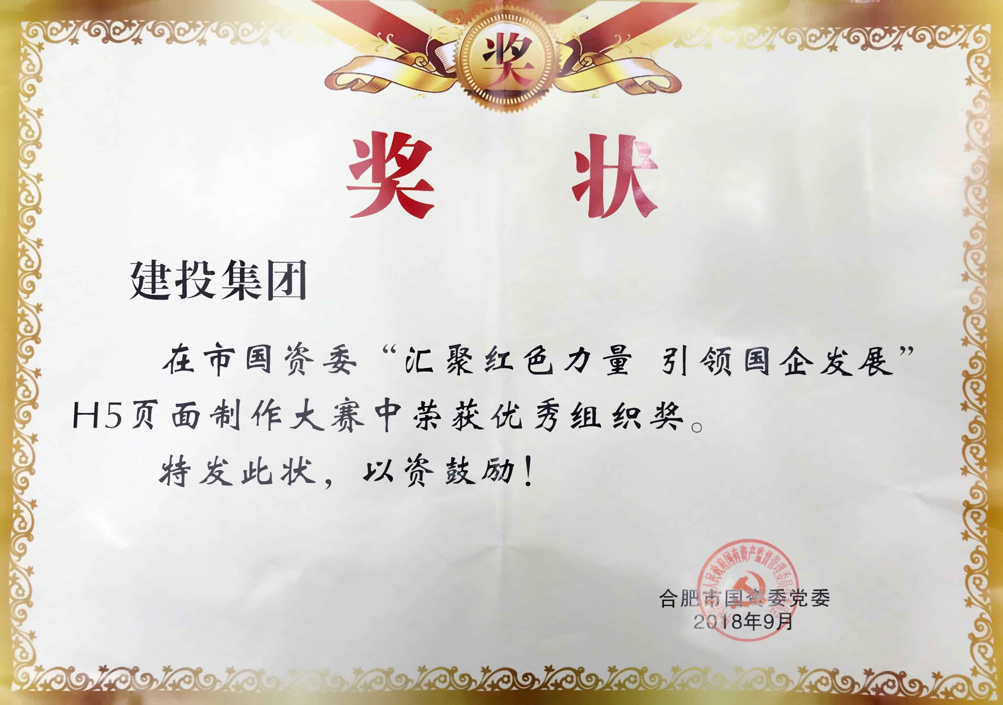 qy千亿-千亿(国际)唯一官方网站