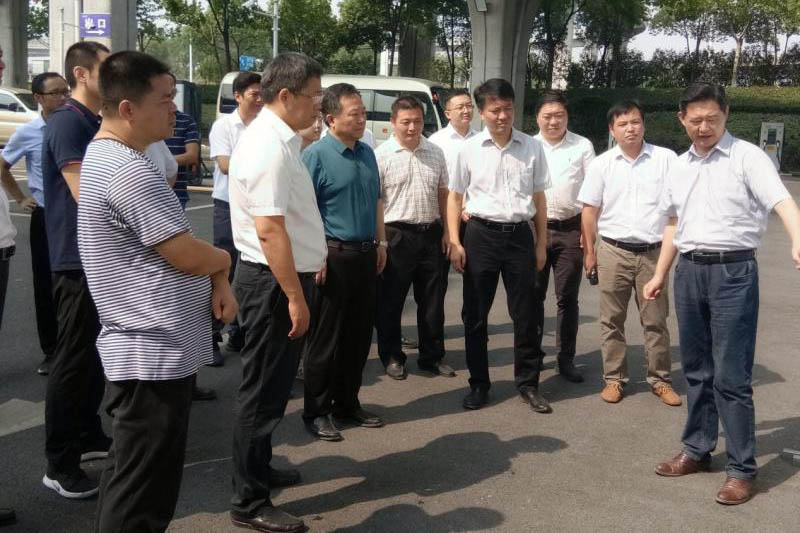 qy千亿-千亿(国际)唯一官方网站
