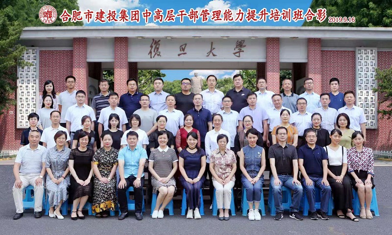 qy千亿-千亿(国际)唯一官方网站