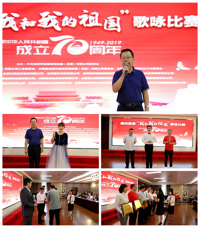 qy千亿-千亿(国际)唯一官方网站