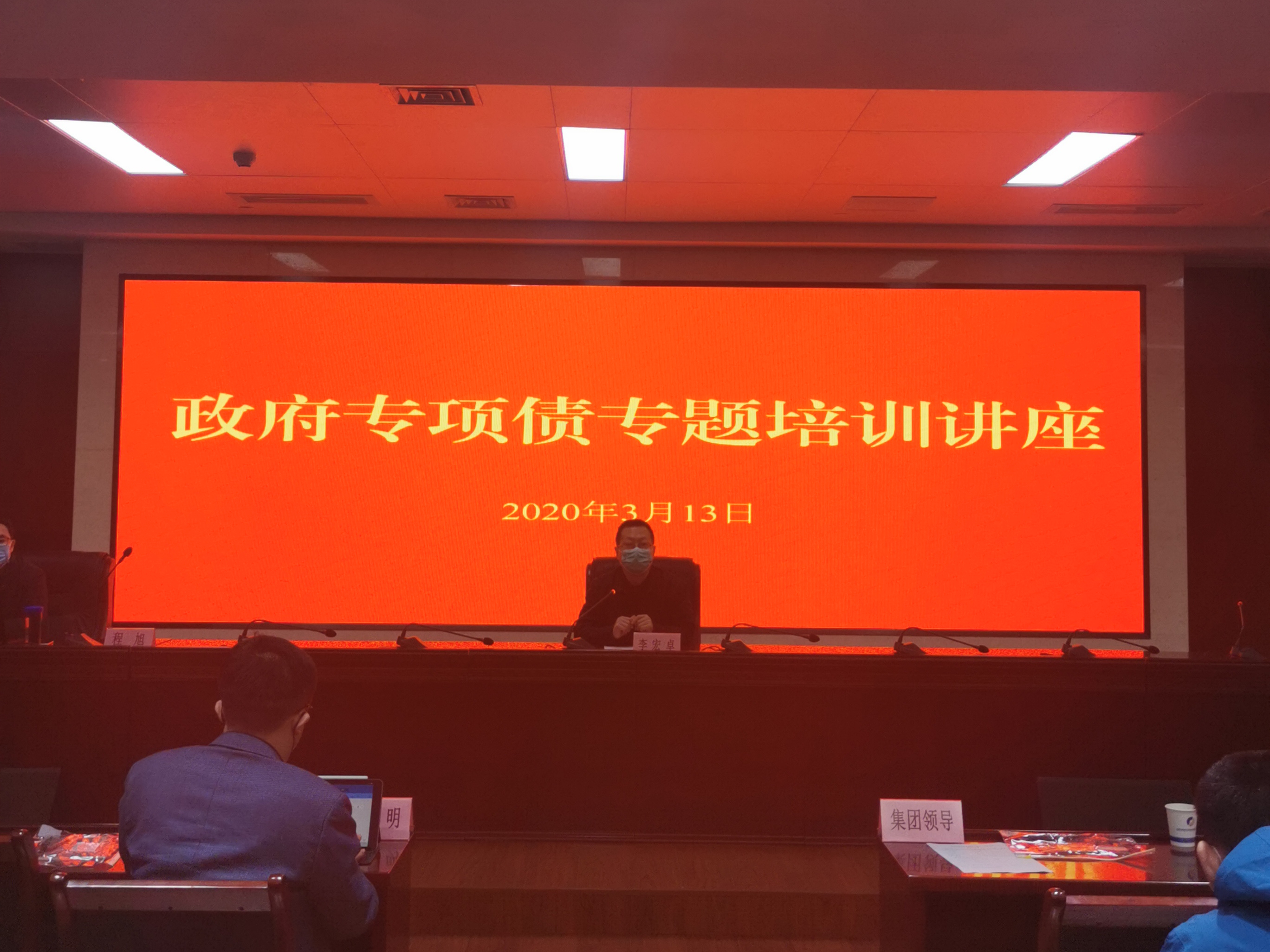 qy千亿-千亿(国际)唯一官方网站