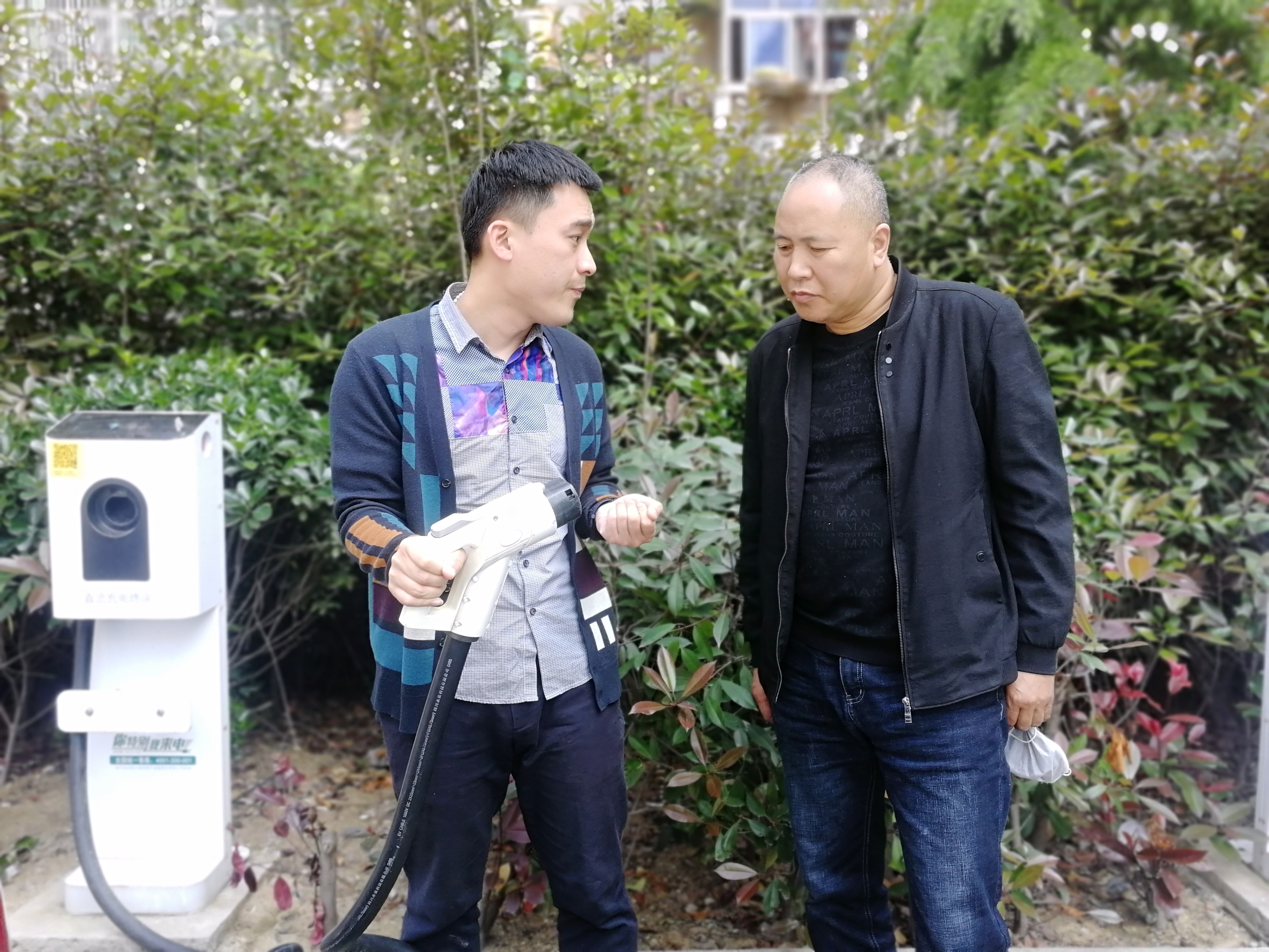 qy千亿-千亿(国际)唯一官方网站