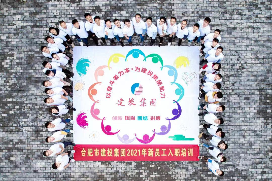 qy千亿-千亿(国际)唯一官方网站