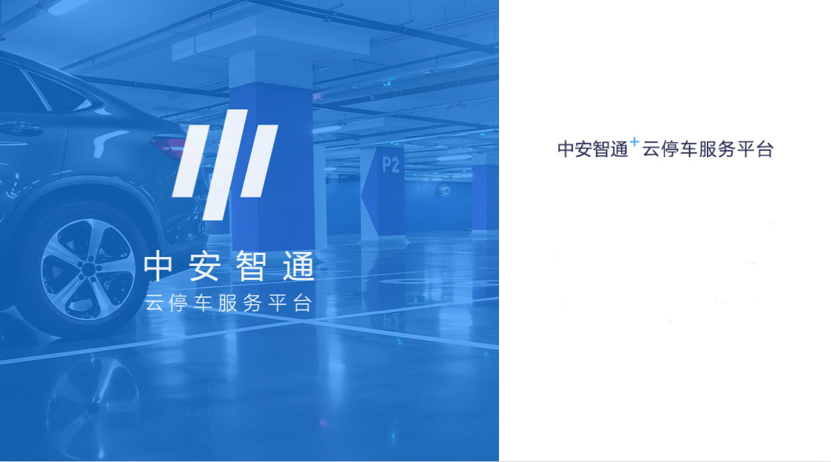 qy千亿-千亿(国际)唯一官方网站