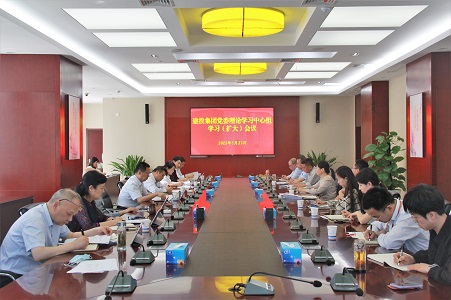 qy千亿-千亿(国际)唯一官方网站