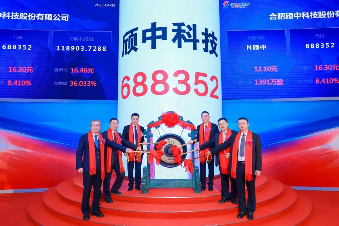 qy千亿-千亿(国际)唯一官方网站