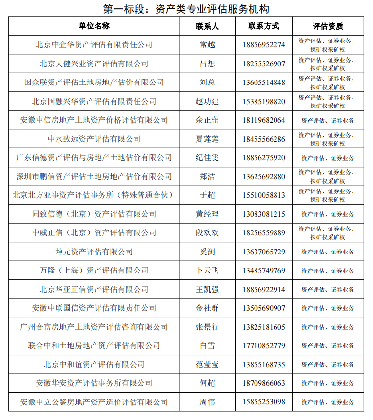 qy千亿-千亿(国际)唯一官方网站