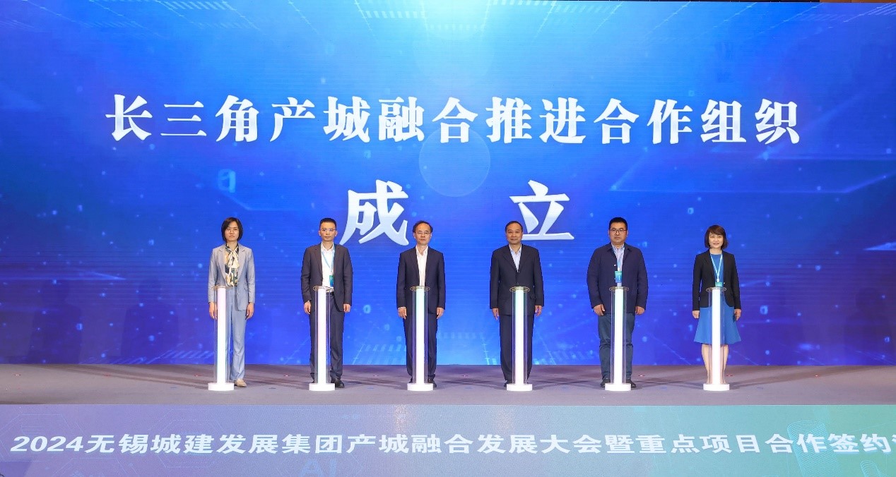 qy千亿-千亿(国际)唯一官方网站