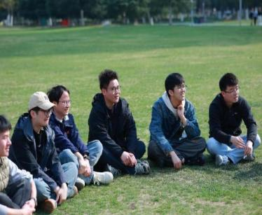 qy千亿-千亿(国际)唯一官方网站